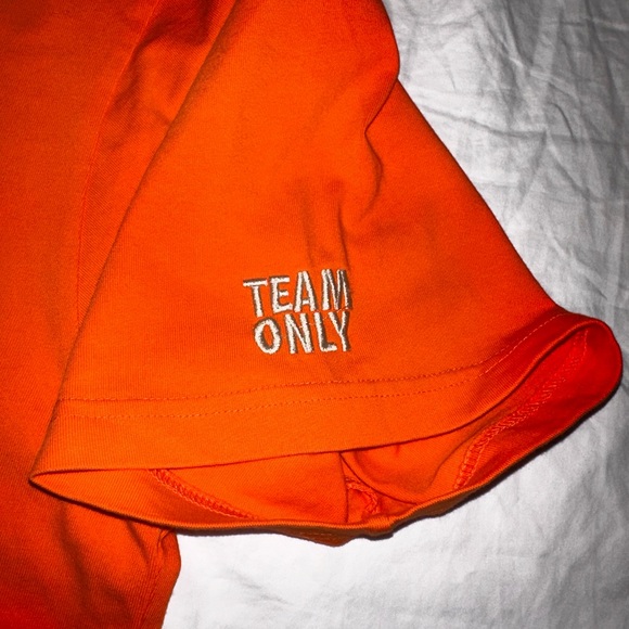 *****SOLD******Jordan x Shelf Life NWOT Men’s XXL - Picture 7 of 7